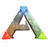ARK Server