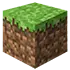 Minecraft Server