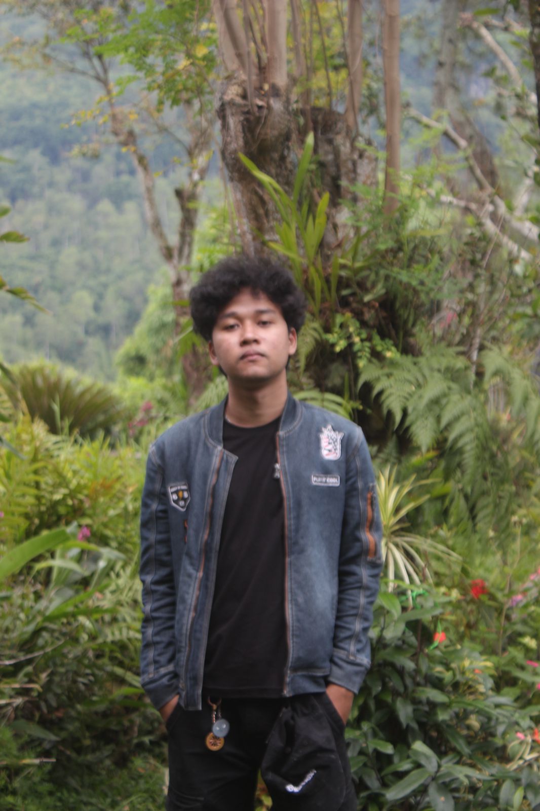 Alfan Gunawan